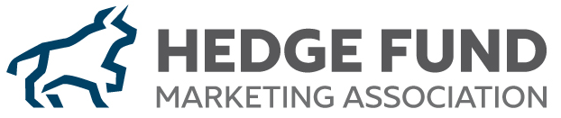 Hedge Fund Marketing Association