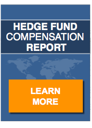 2018 Hedge Fund Compensation Report